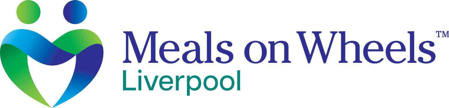 Meals+on+Wheels+Liverpool-min