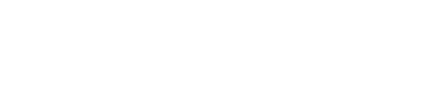 Meals+on+Wheels-liverpool-white